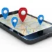 Geo Tracking