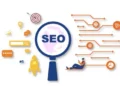 SEO Agencies