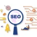 SEO Agencies