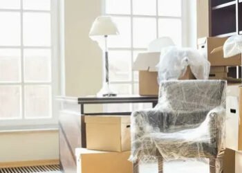 Furniture Delivery Services