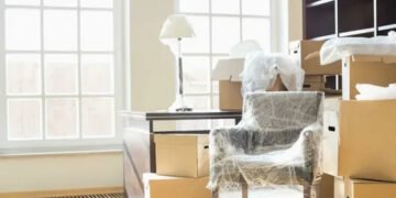 Furniture Delivery Services