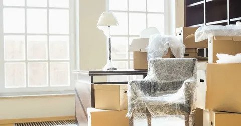 Furniture Delivery Services