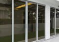 Home Glass Tinting