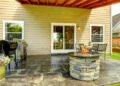 Patio Designs