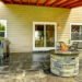 Patio Designs