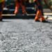 Driveway Installation