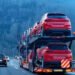 Car Towing