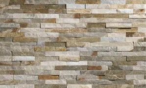 Stone Pointing Secrets