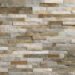 Stone Pointing Secrets