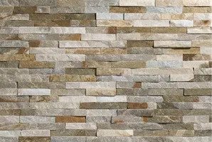 Stone Pointing Secrets