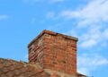 Chimney Repairs