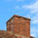 Chimney Repairs