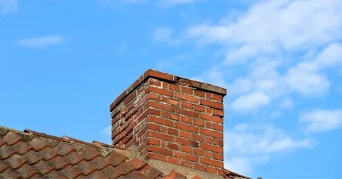 Chimney Repairs