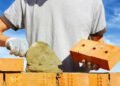 brick pointing services