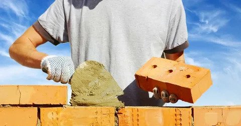 brick pointing services