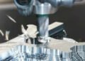 Machine Degreasing