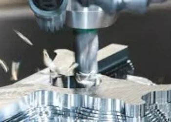 Machine Degreasing