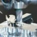 Machine Degreasing
