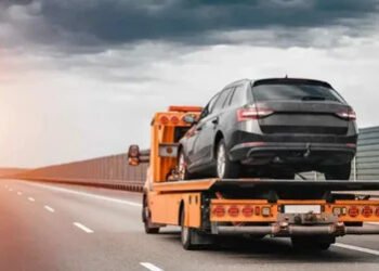 Best Roadside Services