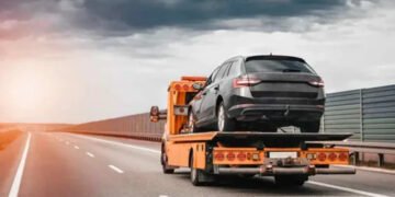 Best Roadside Services