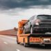 Best Roadside Services