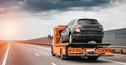 Best Roadside Services