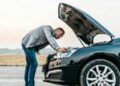 Used Cars with Minor Defects