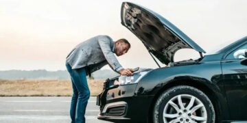 Used Cars with Minor Defects