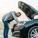 Used Cars with Minor Defects