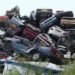 Cash for Junk Cars