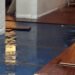 Restoring Water-Damage