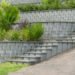 Concrete Retaining Walls
