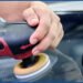 Car Window Repair
