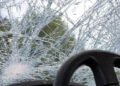 Fix Auto Windshield