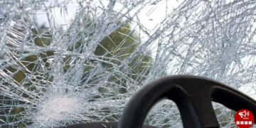 Fix Auto Windshield
