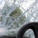 Fix Auto Windshield