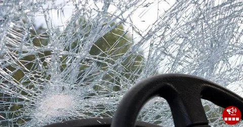 Fix Auto Windshield
