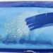 Auto Glass