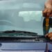 Fix Windshield Glass