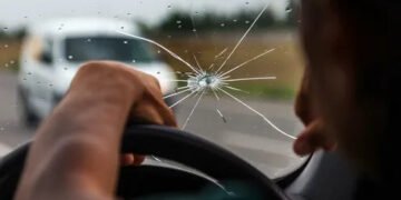 Car Window Repair