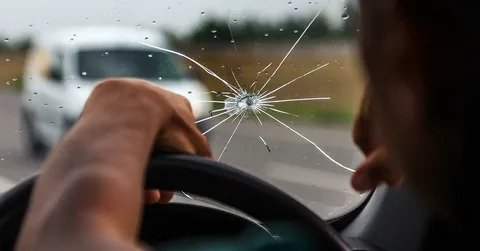 Car Window Repair