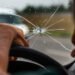 Windshield Chip Repair