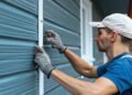 Garage Door Opener Problems