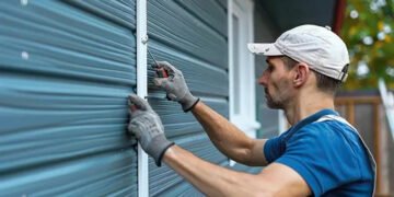 Garage Door Opener Problems