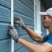 Garage Door Opener Problems