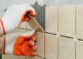 Tile Installation and Repair