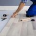 Laminate Flooring Services