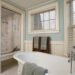 Small Bathroom