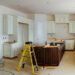 Home Remodeling