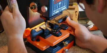 Key Duplication